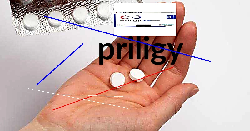 Prix priligy 30 mg